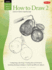 Drawing: How to Draw 2
