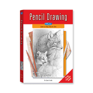 Pencil Drawing