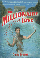 The Millionaire of Love