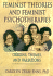 Feminist Theories and Feminist Psychotherapies