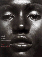 Black Beauty: A History and a Celebration