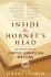 Inside the Hornet's Head: an Anthology of Jewish American Writing