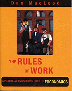 The Rules of Work