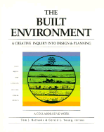 Crisp: Efficient Buildings Crisp: Efficient Buildings