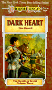 Dark Heart