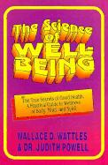 The Science of Well-Being