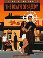 The Complete Love and Rockets