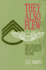 They Also Flew: The Enlisted Pilot Legacy, 1912-1942