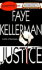 Justice