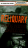 Reliquary