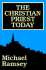 Christian Priest Today