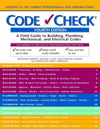 Code Check