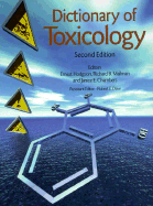 Dictionary of Toxicology