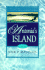 Antonia's Island