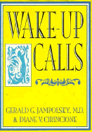 Wake up Calls (Australasian Edition)
