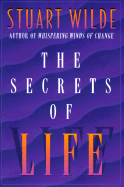 The Secrets of Life