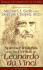 Spiritual Insights Into the Genius of Leonardo da Vinci: A Dialogue Between Michael J. Gelb and Deepak Chopra, M.D.