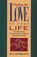Finding the Love of Your Life