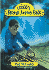 Strange Journey Back (Adventures in Odyssey Fiction Series #1)