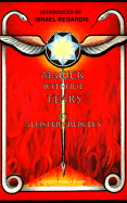 Magick Without Tears
