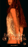 Education of a Maiden (Mass)