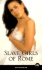 Slave Girls of Rome