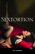Sextortion