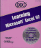 Learning Microsoft Excel 97 With CD