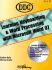 Learning Keyboarding and Word Processing with Microsoft Word 97