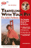 Traveling with Your Pet -- The AAA Petbook: 4th Edition (2002)