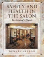 Health+and+safety+pictures+in+a+salon
