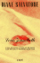 Love, Zena Beth