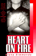 Heart on Fire