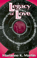 Legacy of Love