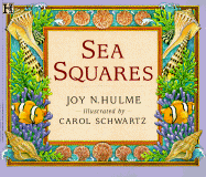 Sea Squares