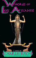 Whores of Lost Atlantis