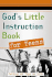 God's Little Instruction Book for Teens