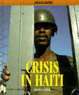 Crisis in Haiti