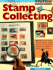 Stamp Collecting