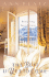 The Best Is Yet to Come: Designing Your Future with Style