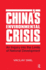 China's Environmental Crisis: An Inquiry Into the Limits of National Development
