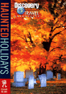 Haunted Holidays