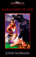 Marauders of Gor