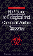 PDR Guide to Biological and Chemical Warfare Response