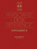 Physicians Desk Reference Supplement B
