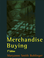 Merchandise Buying