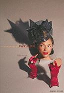 The Dynamics of Fashion