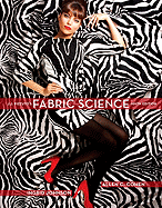 Fabric Science 9/E - Hard Cover