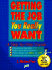 Getting the Job You Really Want: A Step-By-Step Guide
