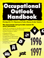 The Enhanced Occupational Outlook Handbook